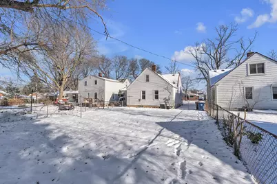 11319 Tecumseh Avenue, Bedford, MI 48239 - Photo 36