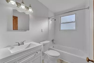 11319 Tecumseh Avenue, Bedford, MI 48239 - Photo 18