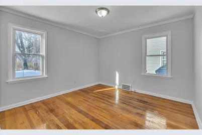 11319 Tecumseh Avenue, Bedford, MI 48239 - Photo 22