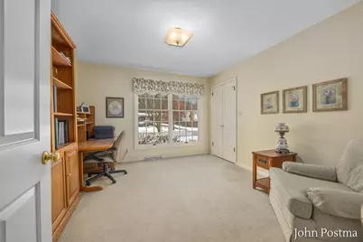 2401 Okemos Drive SE, Grand Rapids, MI 49506 - Photo 16