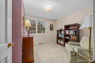 2401 Okemos Dr SE, Grand Rapids, MI 49506 - Photo 18