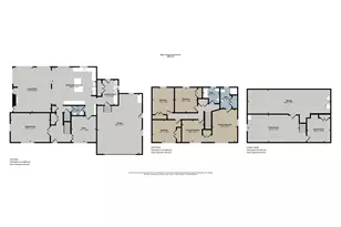 2401 Okemos Dr SE, Grand Rapids, MI 49506 - Photo 34