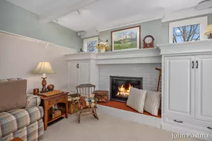 2401 Okemos Dr SE, Grand Rapids, MI 49506 - Photo 12