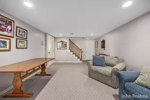 2401 Okemos Dr SE, Grand Rapids, MI 49506 - Photo 26