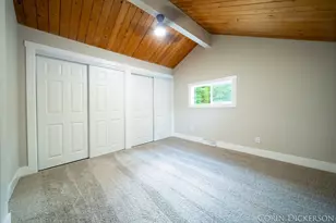 18565 32nd St, Gobles, MI 49055 - Photo 42