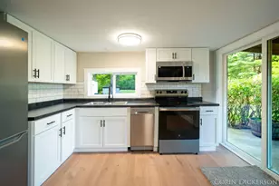 18565 32nd St, Gobles, MI 49055 - Photo 20