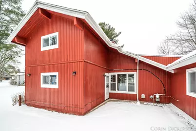 18565 32nd Street, Gobles, MI 49055 - Photo 4