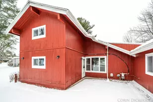 18565 32nd St, Gobles, MI 49055 - Photo 4