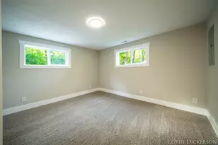 18565 32nd St, Gobles, MI 49055 - Photo 32