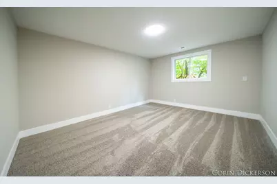 18565 32nd Street, Gobles, MI 49055 - Photo 26