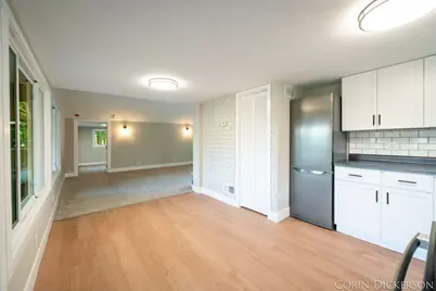 18565 32nd Street, Gobles, MI 49055 - Photo 22