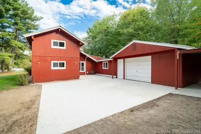 18565 32nd Street, Gobles, MI 49055 - Photo 60