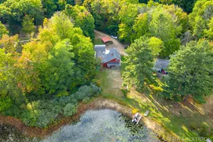 18565 32nd St, Gobles, MI 49055 - Photo 46