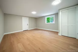 18565 32nd St, Gobles, MI 49055 - Photo 30