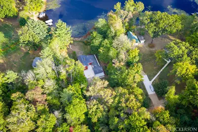 18565 32nd Street, Gobles, MI 49055 - Photo 44