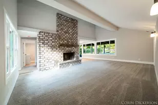 18565 32nd St, Gobles, MI 49055 - Photo 10