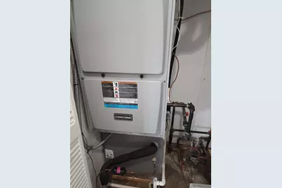 304 N Market Street, Marine, MI 48039 - Photo 36