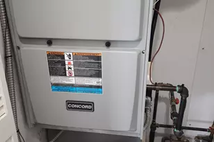 304 N Market St, Marine City, MI 48039 - Photo 36