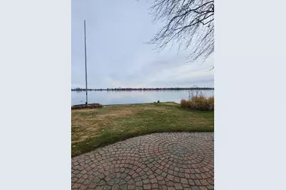 304 N Market Street, Marine, MI 48039 - Photo 8