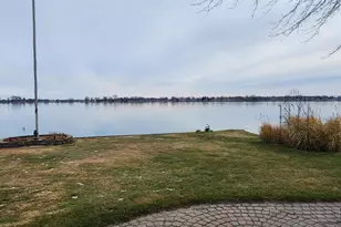 304 N Market St, Marine City, MI 48039 - Photo 8