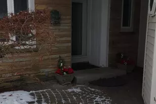 304 N Market St, Marine City, MI 48039 - Photo 4