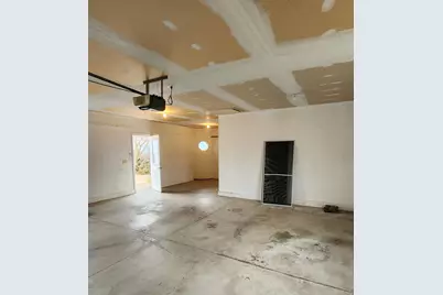 304 N Market Street, Marine, MI 48039 - Photo 34