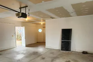 304 N Market St, Marine City, MI 48039 - Photo 34