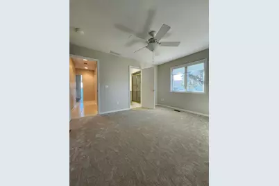 304 N Market Street, Marine, MI 48039 - Photo 26