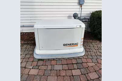 304 N Market Street, Marine, MI 48039 - Photo 38