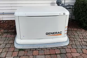 304 N Market St, Marine City, MI 48039 - Photo 38