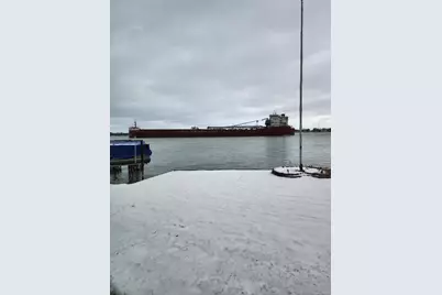 304 N Market Street, Marine, MI 48039 - Photo 10