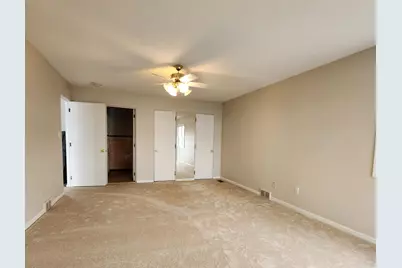 304 N Market Street, Marine, MI 48039 - Photo 22