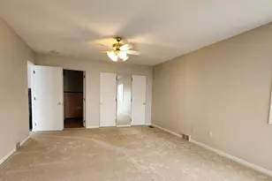 304 N Market St, Marine City, MI 48039 - Photo 22