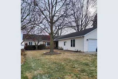 304 N Market Street, Marine, MI 48039 - Photo 2