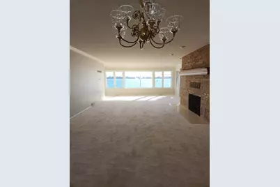 304 N Market Street, Marine, MI 48039 - Photo 18