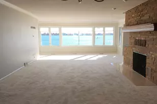 304 N Market St, Marine City, MI 48039 - Photo 18