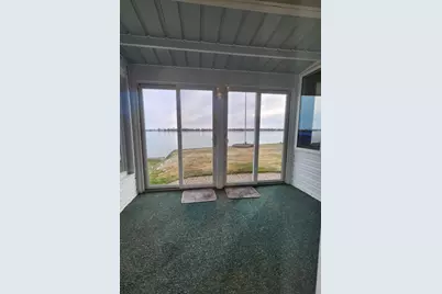 304 N Market Street, Marine, MI 48039 - Photo 32