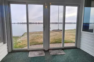 304 N Market St, Marine City, MI 48039 - Photo 32