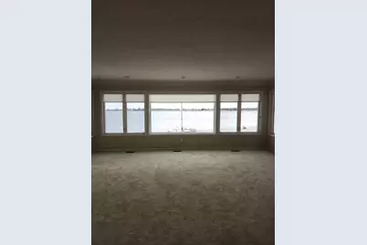 304 N Market Street, Marine, MI 48039 - Photo 20
