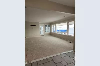 304 N Market Street, Marine, MI 48039 - Photo 16