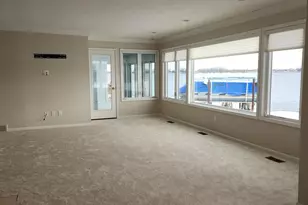 304 N Market St, Marine City, MI 48039 - Photo 16