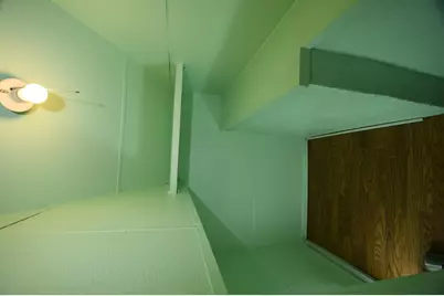 27877 County Road 375, Paw Paw, MI 49079 - Photo 34