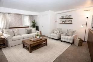 27877 Co Rd 375, Paw Paw, MI 49079 - Photo 24