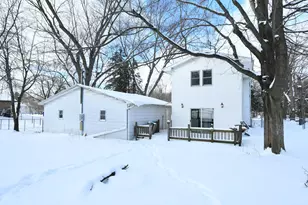 27877 Co Rd 375, Paw Paw, MI 49079 - Photo 4