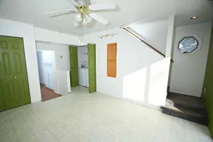 27877 Co Rd 375, Paw Paw, MI 49079 - Photo 18