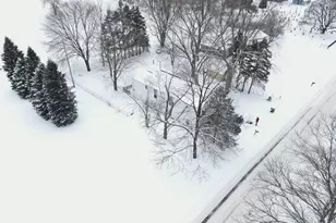 27877 Co Rd 375, Paw Paw, MI 49079 - Photo 10