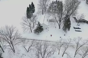 27877 Co Rd 375, Paw Paw, MI 49079 - Photo 8