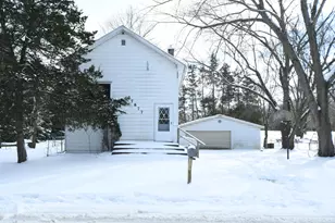 27877 Co Rd 375, Paw Paw, MI 49079 - Photo 14