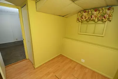 27877 County Road 375, Paw Paw, MI 49079 - Photo 28