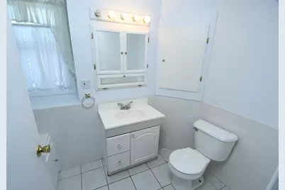 27877 County Road 375, Paw Paw, MI 49079 - Photo 26